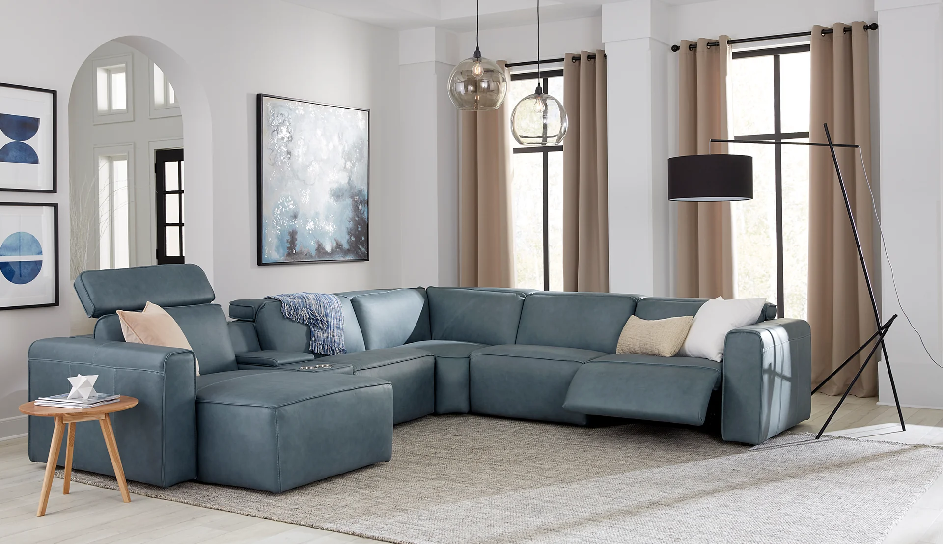 Palliser Colton - Image 2