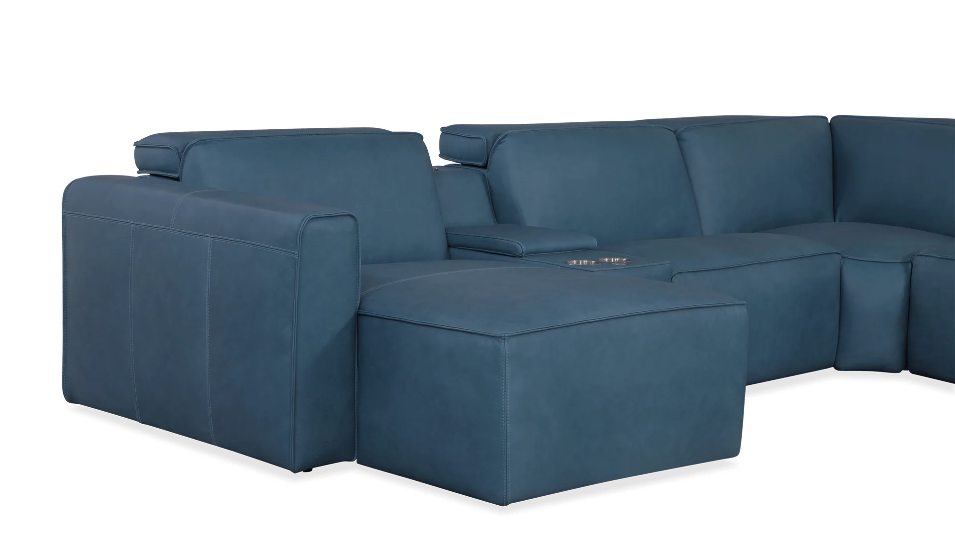 Palliser Colton - Image 5