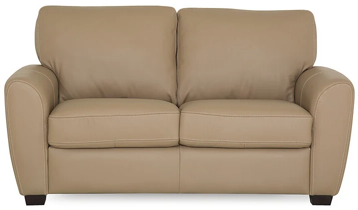Palliser Connecticut Sofa - Image 13