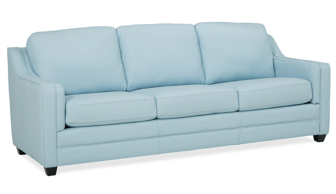 Palliser Corissa Sofa - Image 2