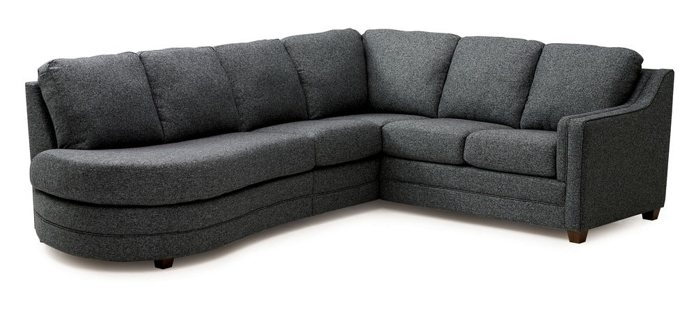Palliser Corissa Sofa - Image 23
