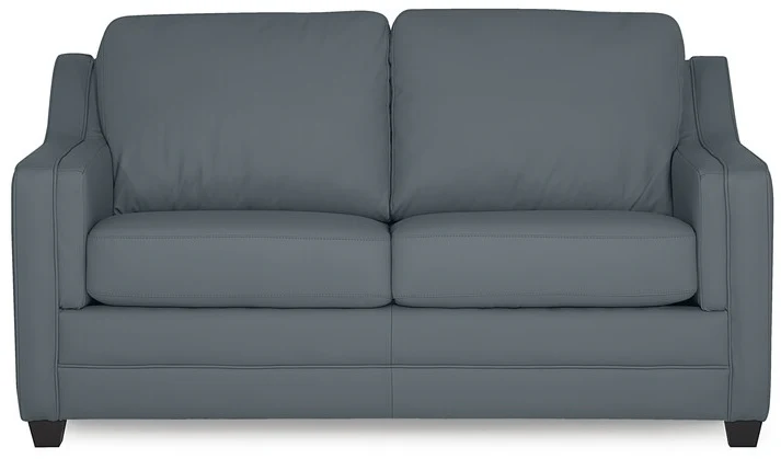 Palliser Corissa Sectional - Image 13