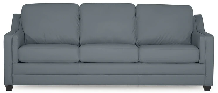 Palliser Corissa Sectional - Image 9