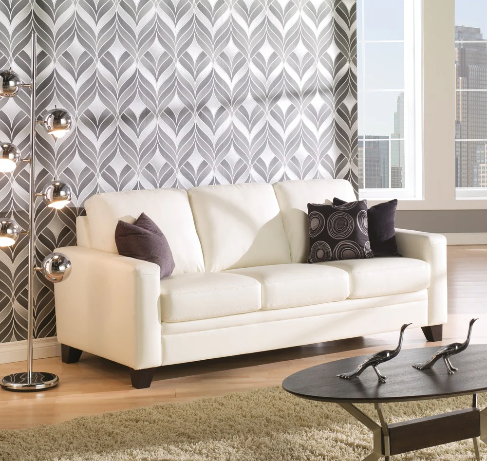 Palliser Creighton Sectional - Image 7