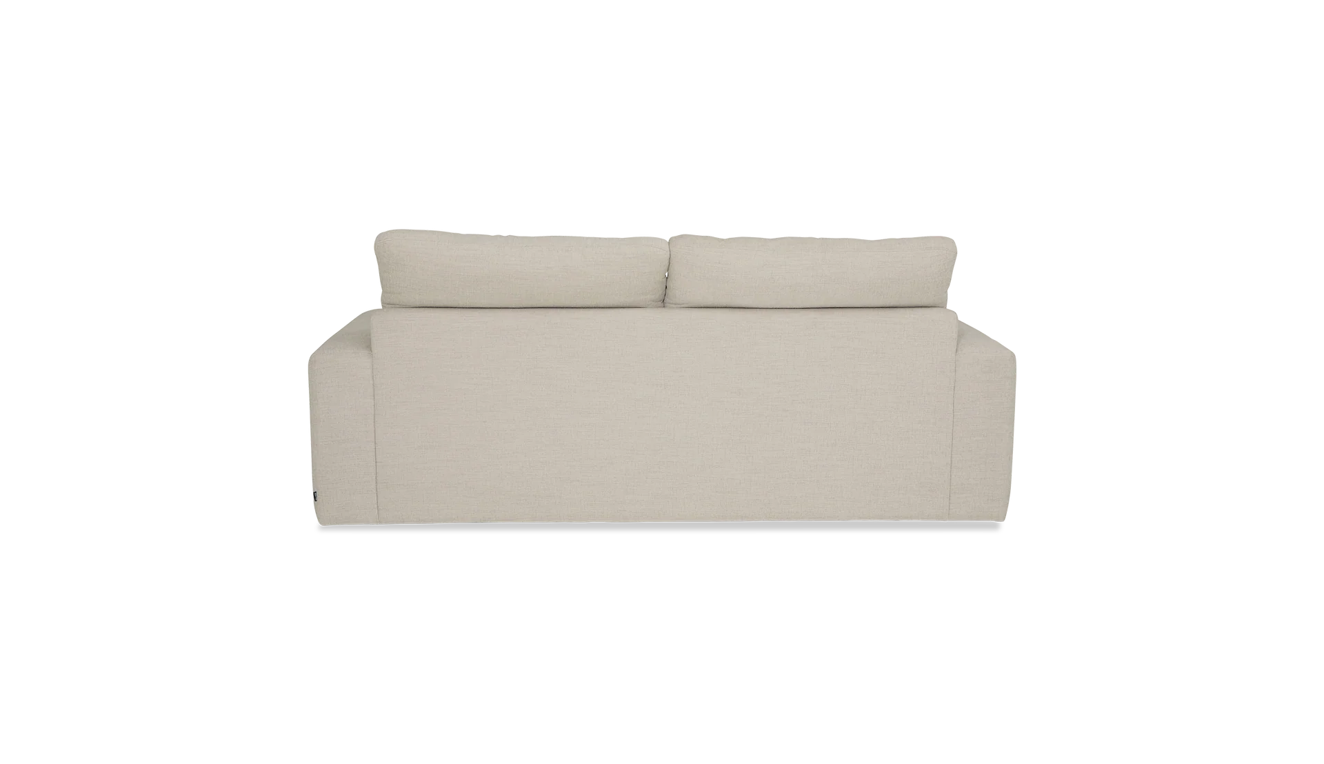 Palliser Dawson - Image 12