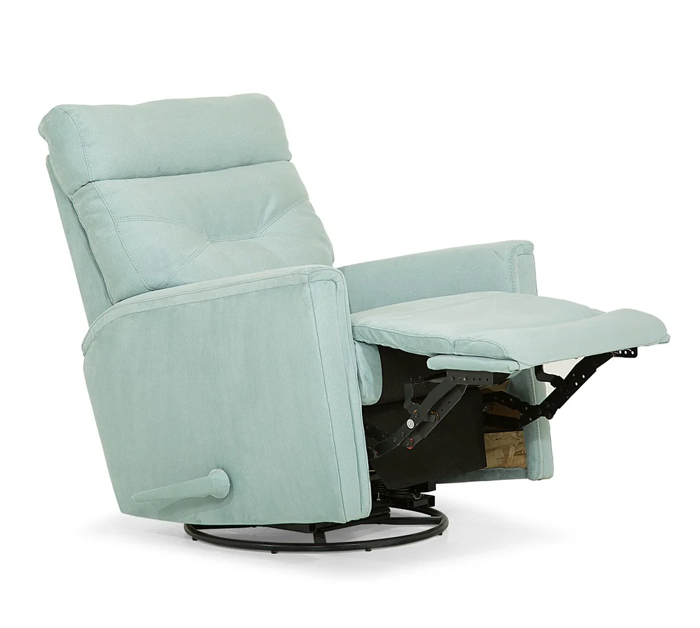 Palliser Denali Recliner - Image 4