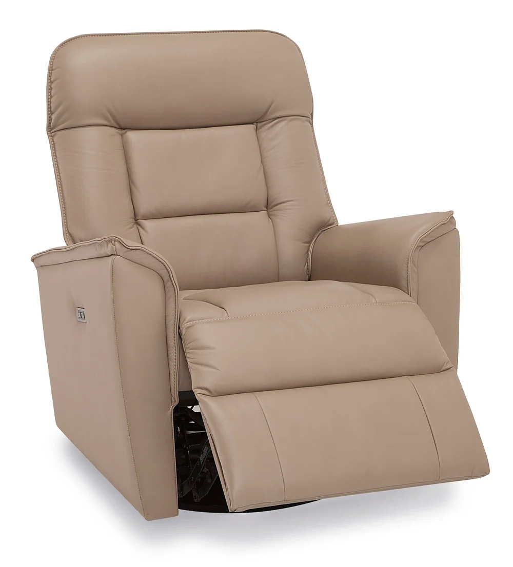 Palliser Dover - Image 11