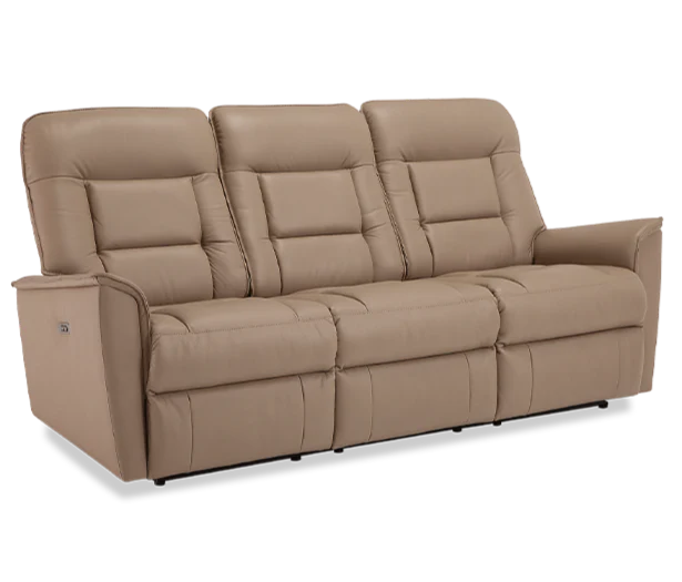 Palliser Dover - Image 2