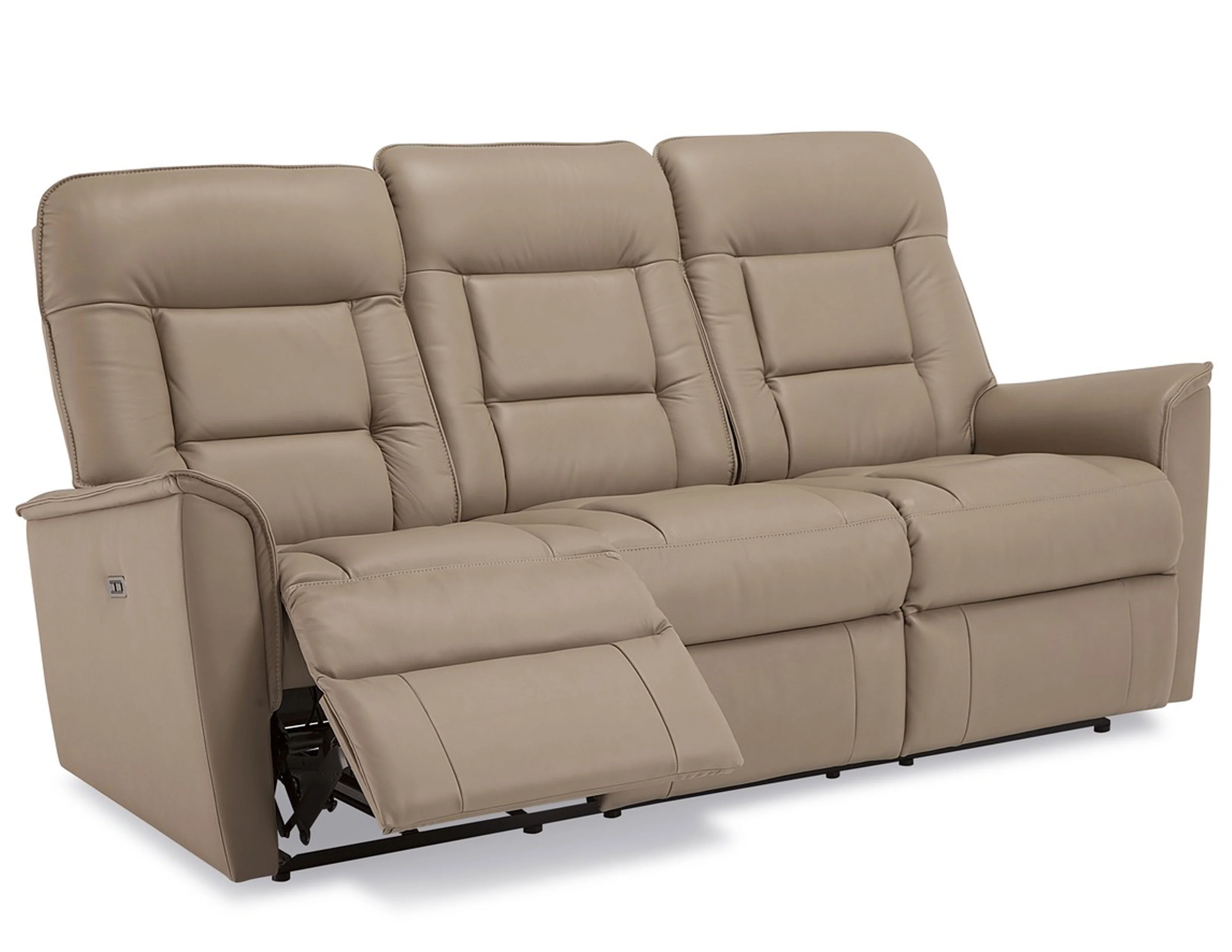 Palliser Dover - Image 3