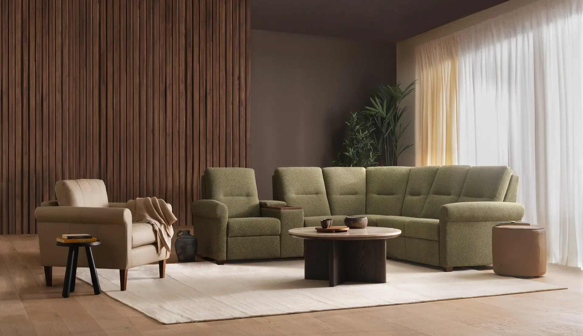 Palliser Essex - Image 10