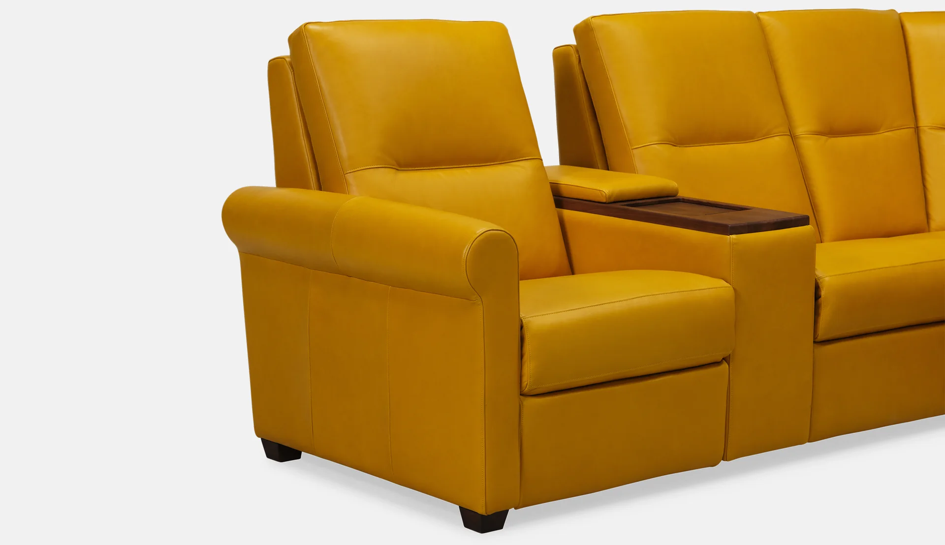 Palliser Essex - Image 2