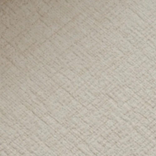 Palliser Fabric - Image 27