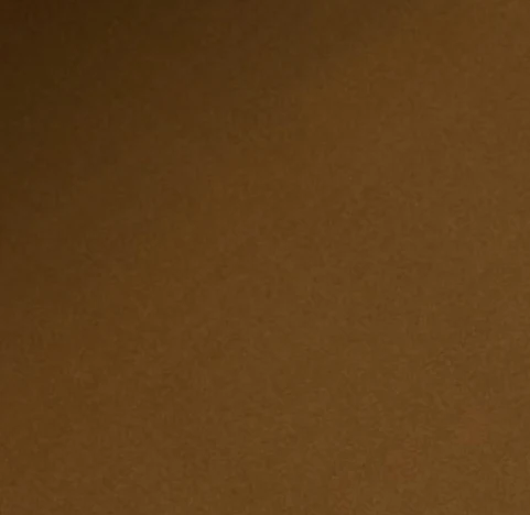Palliser Fabric - Image 3