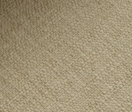 Palliser Fabric - Image 36