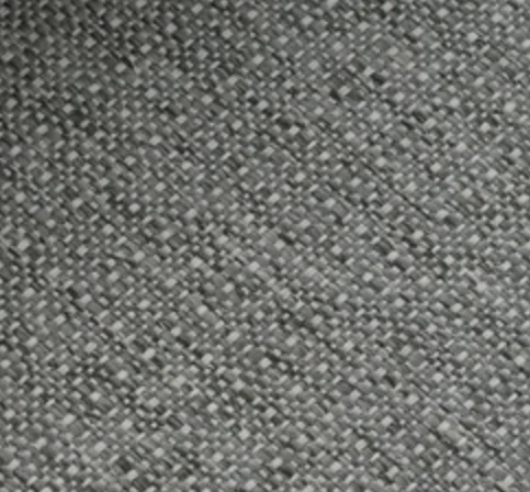 Palliser Fabric - Image 37