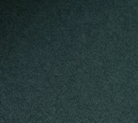 Palliser Fabric - Image 44