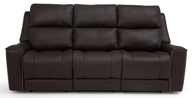 Palliser Hastings Sofa - Image 3