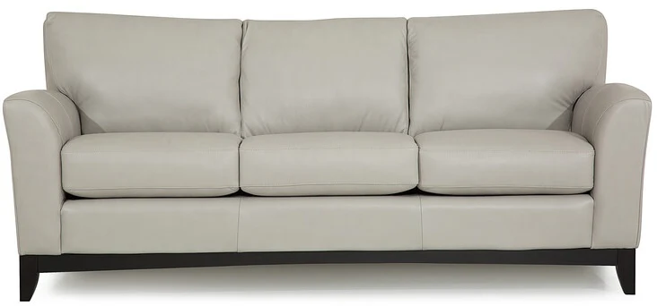Palliser India - Image 11