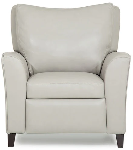 Palliser India - Image 22