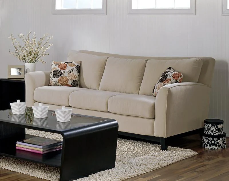 Palliser India - Image 6