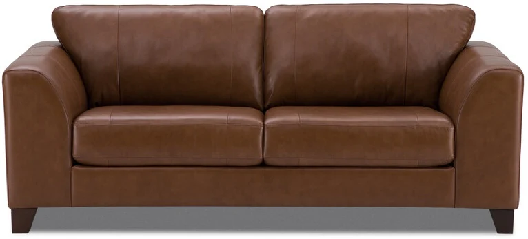 Palliser Juno Sectional - Image 12