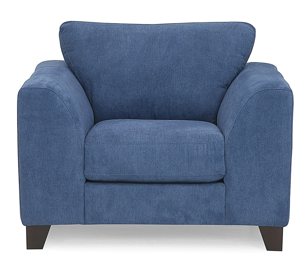 Palliser Juno Sofa - Image 13