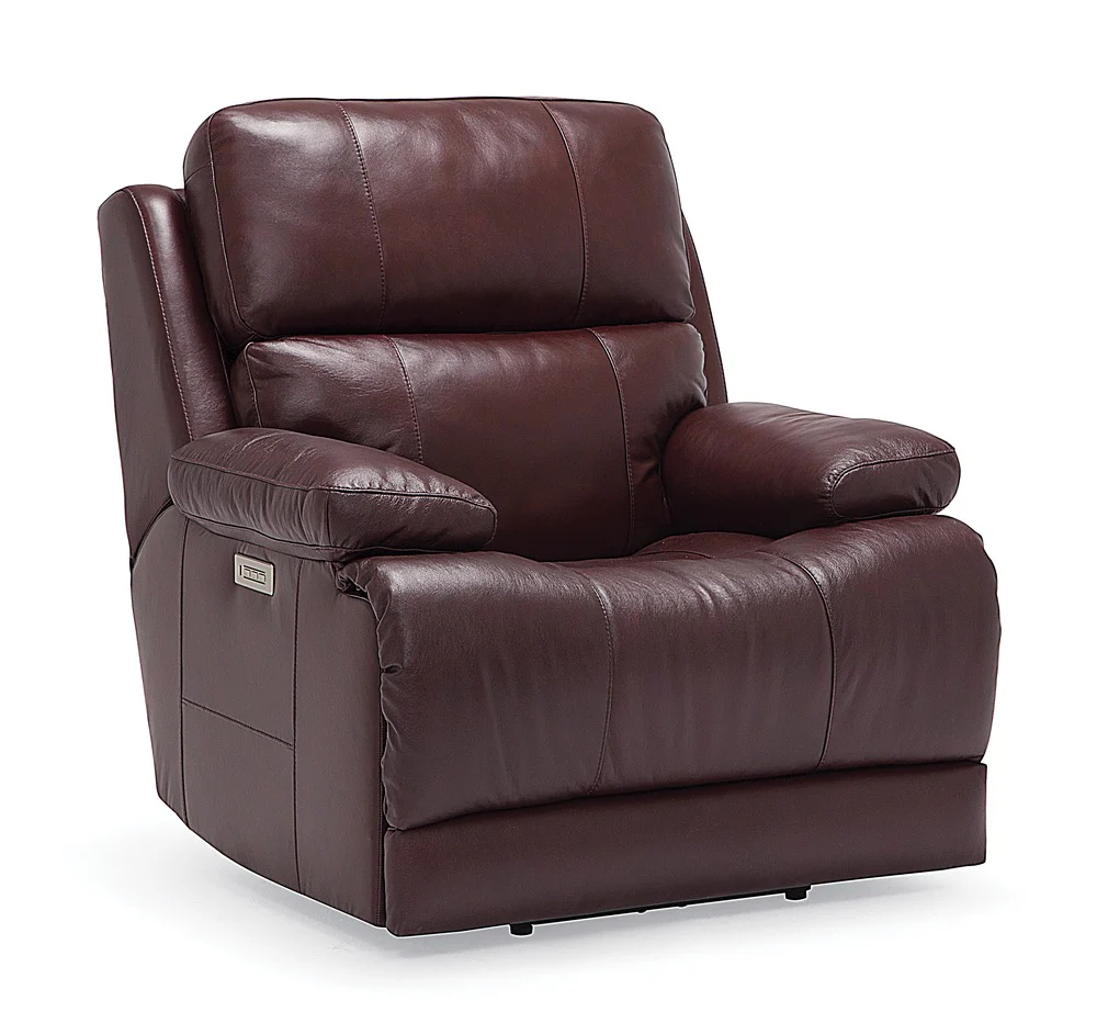 Palliser Kenaston Sofa - Image 12