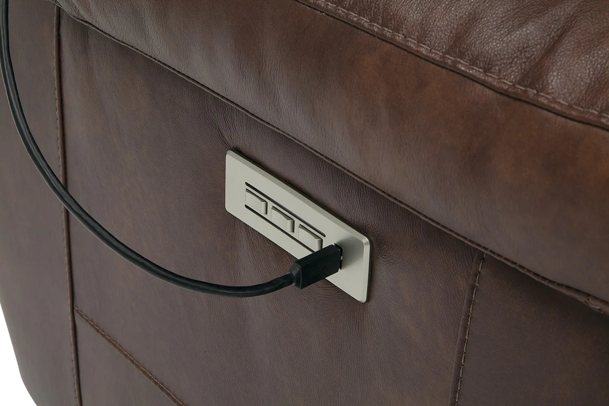 Palliser Kenaston Sofa - Image 15