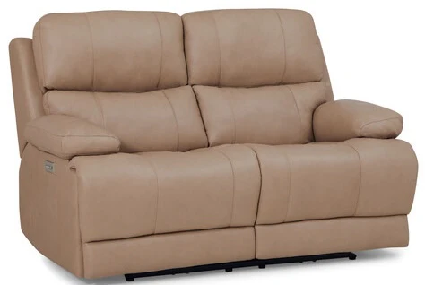 Palliser Kenaston Sofa - Image 8