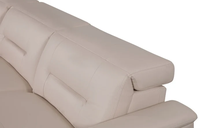 Palliser Keoni - Image 20