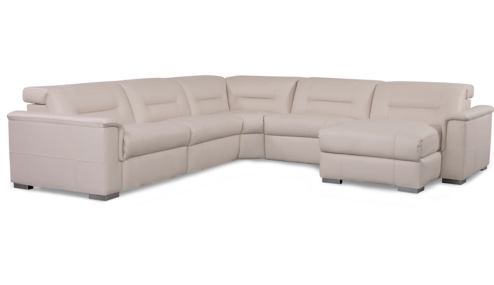 Palliser Keoni - Image 3