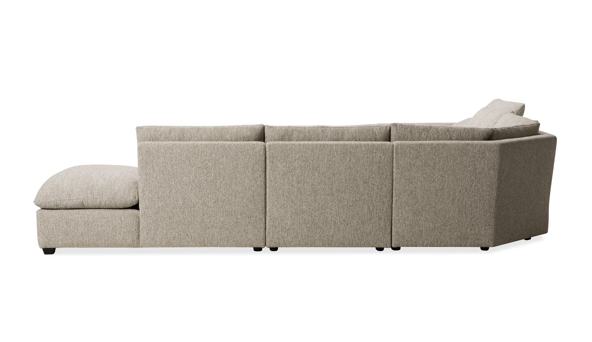 Palliser Laguna - Image 18