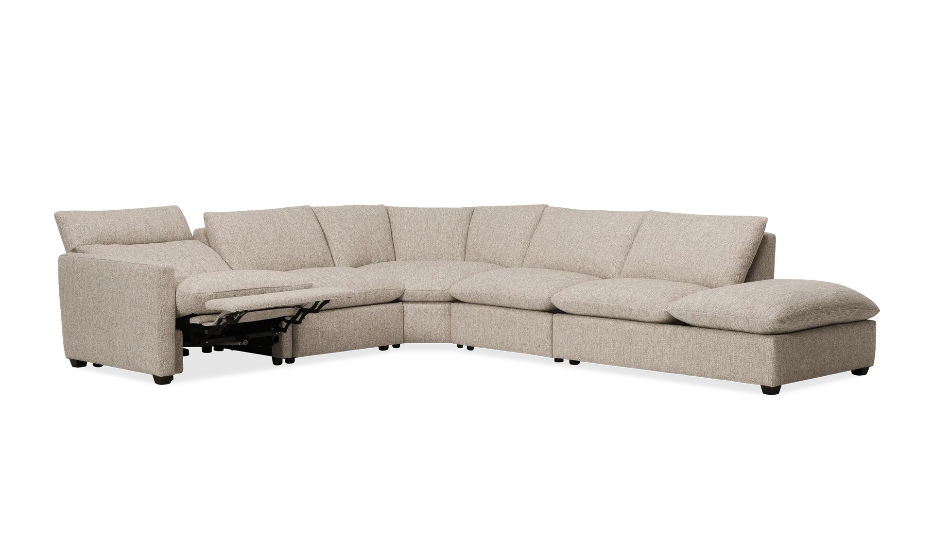 Palliser Laguna - Image 2