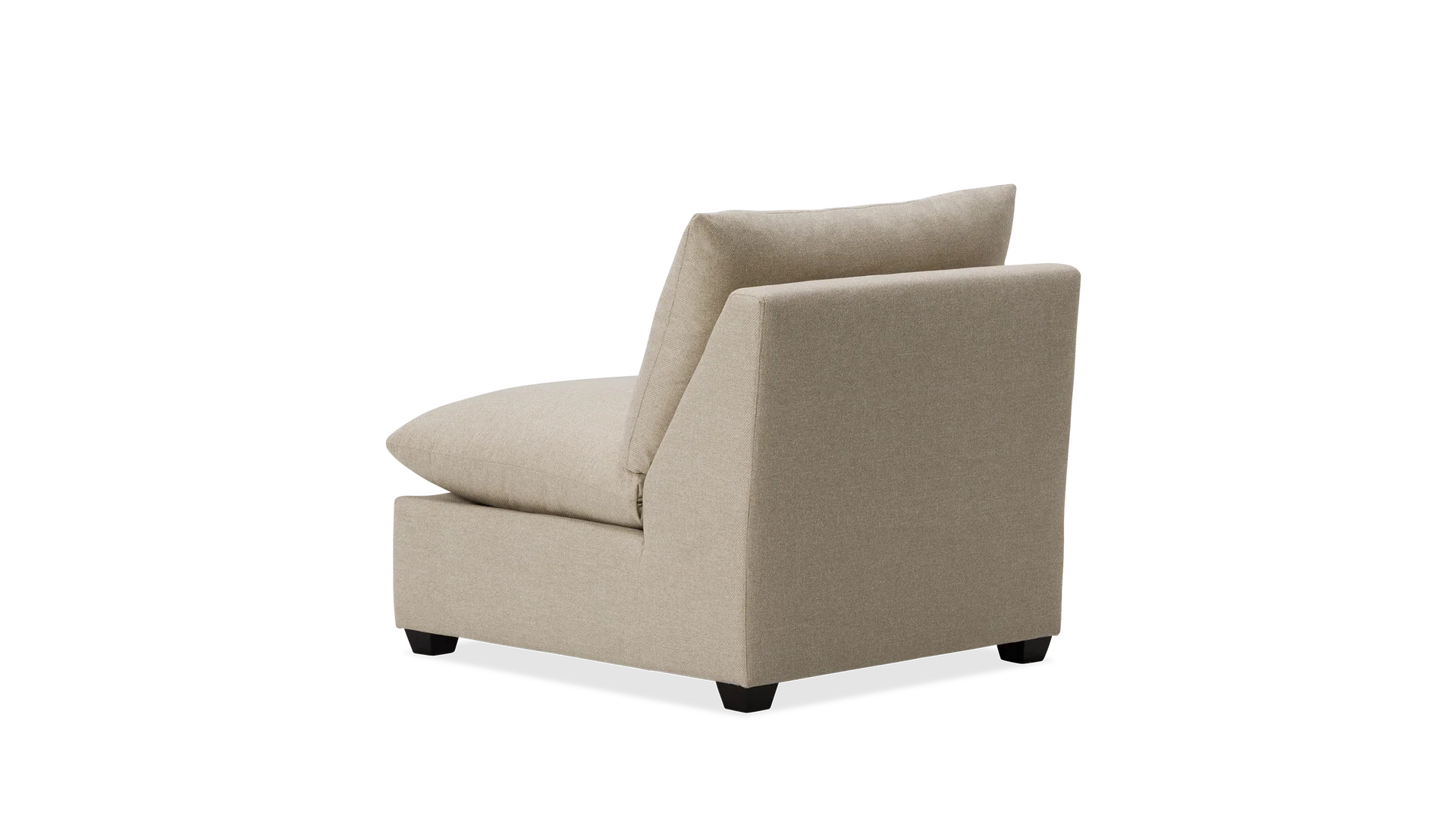 Palliser Laguna - Image 22