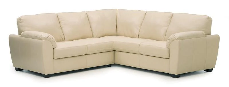 Palliser Lanza Sofa - Image 18