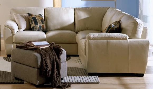 Palliser Lanza Sofa - Image 20