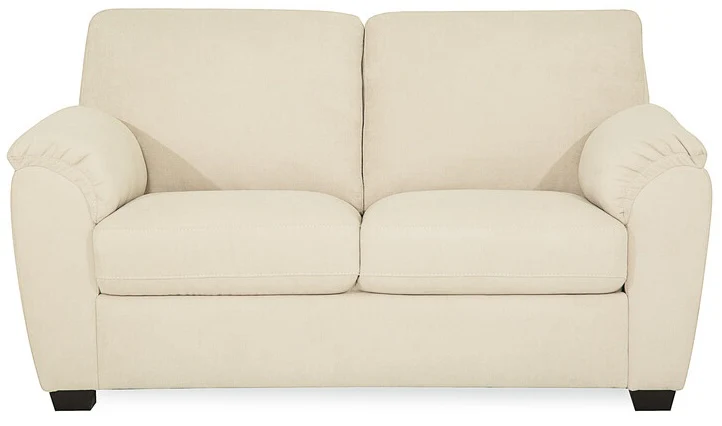 Palliser Lanza Sofa - Image 8