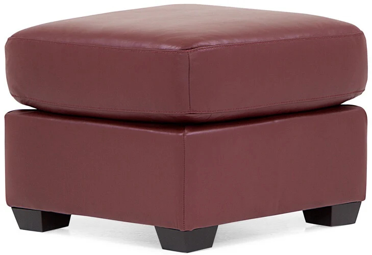 Palliser Lanza Sectional - Image 17