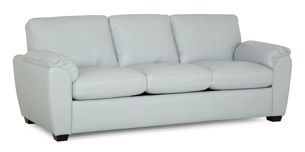 Palliser Lanza Sectional - Image 3