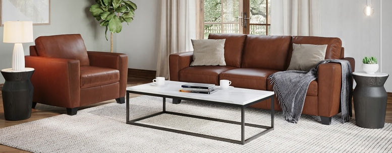 Palliser Leeds Sectional - Image 10