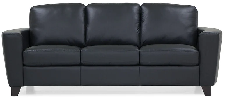 Palliser Leeds Sectional - Image 13