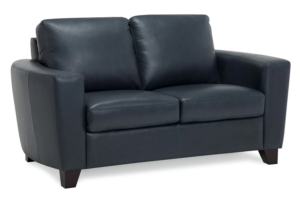 Palliser Leeds Sectional - Image 14