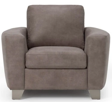 Palliser Leeds Sectional - Image 16
