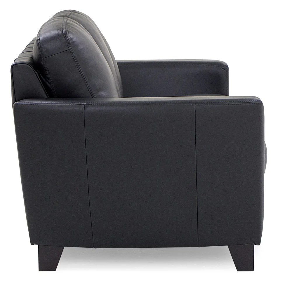 Palliser Leeds Sectional - Image 17