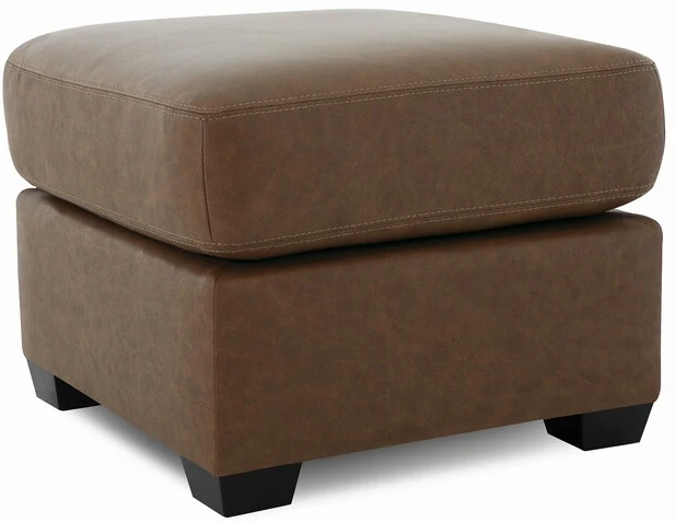 Palliser Leeds Sectional - Image 18
