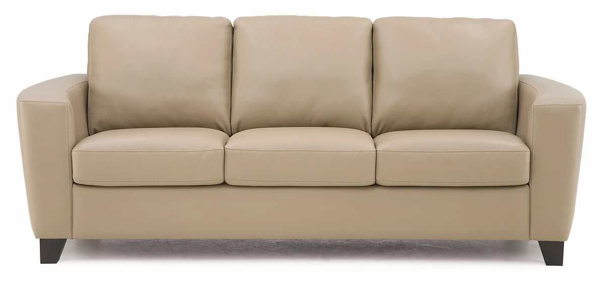 Palliser Leeds Sectional - Image 3