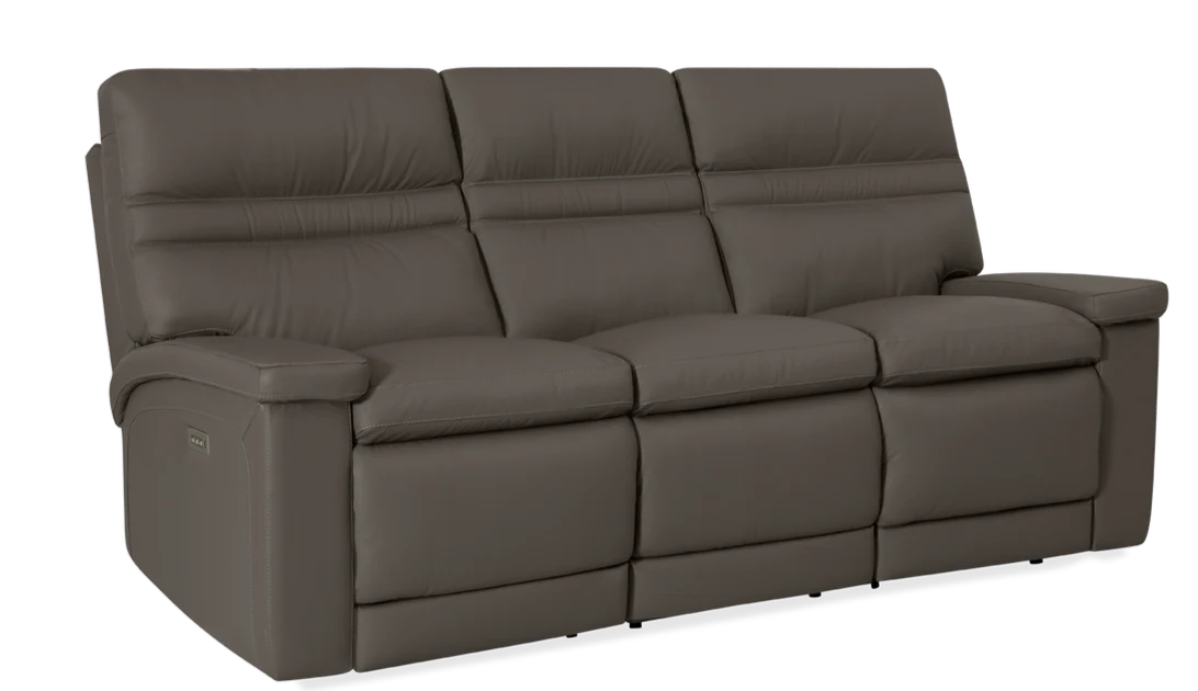 Palliser Leo Sofa - Image 2