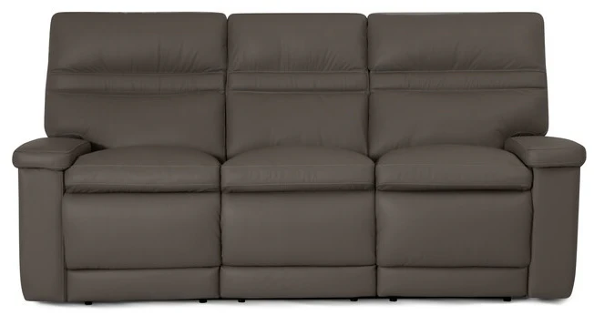 Palliser Leo Sofa - Image 5