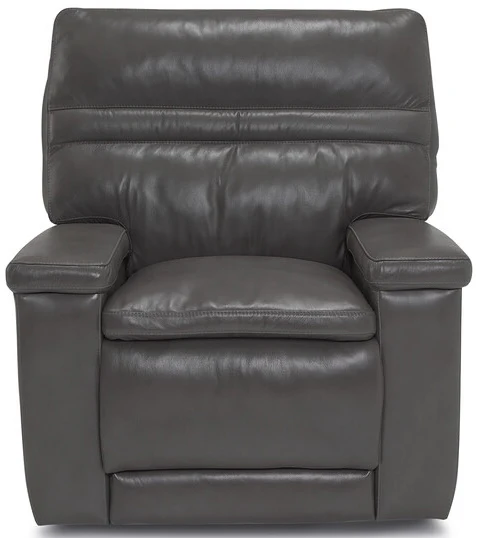 Palliser Leo Sofa - Image 8