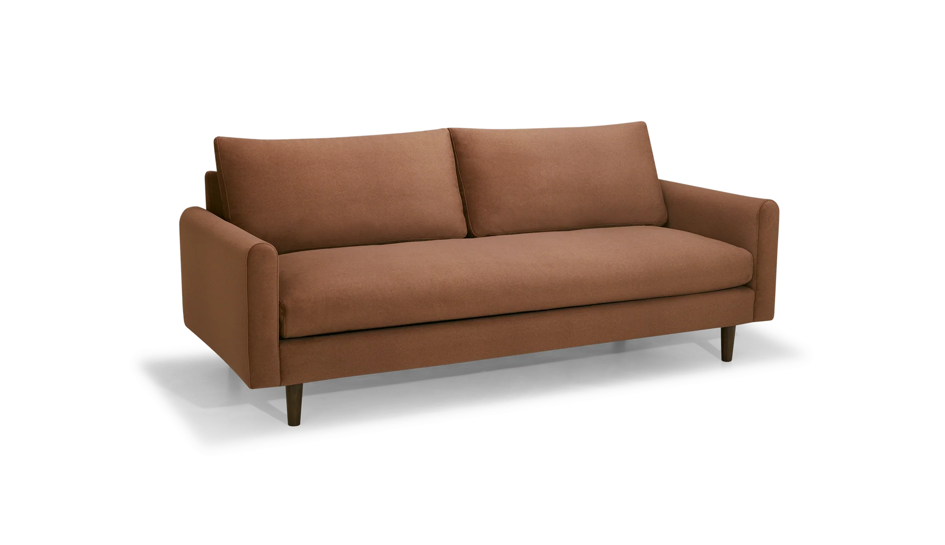 Palliser Lexi 77694 - Image 2